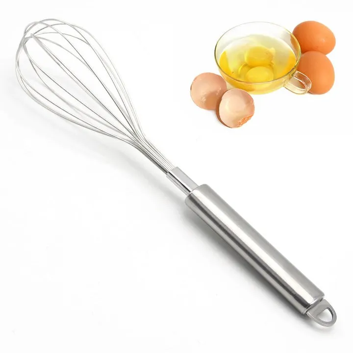 Whisk%20Egg%20Beater%20Wisk%20Balloon%20Mixer%20Milk%20Cream%20Blender%20Heavy%20Duty%20Quality%20Steel%20-%20Image%205