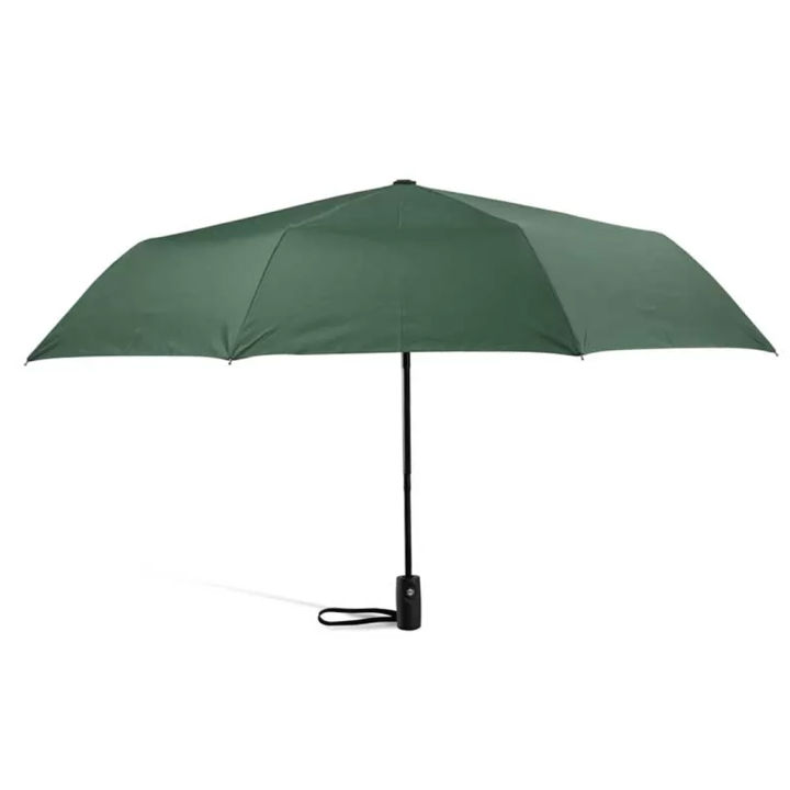 Fully%20Open%20Close%20Automatic%20Folding%20Umbrella%20for%20Rain%20and%20Sun%20Protection%20High%20Quality%20Portable%20Three%20Steps%20Folding%20Umbrella%20-%20Image%207