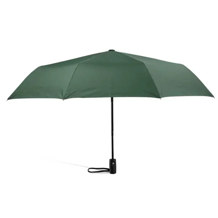 Fully%20Open%20Close%20Automatic%20Folding%20Umbrella%20for%20Rain%20and%20Sun%20Protection%20High%20Quality%20Portable%20Three%20Steps%20Folding%20Umbrella%20-%20Image%207
