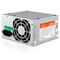 Power Supply 550Watts for Personal Computer Tower / Desktop / SSF / Mini Personal Comput. 