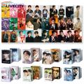 Boys Over Flowers Photos Durable Boys Over Flowers Movie Thailand Stars Photocards. 