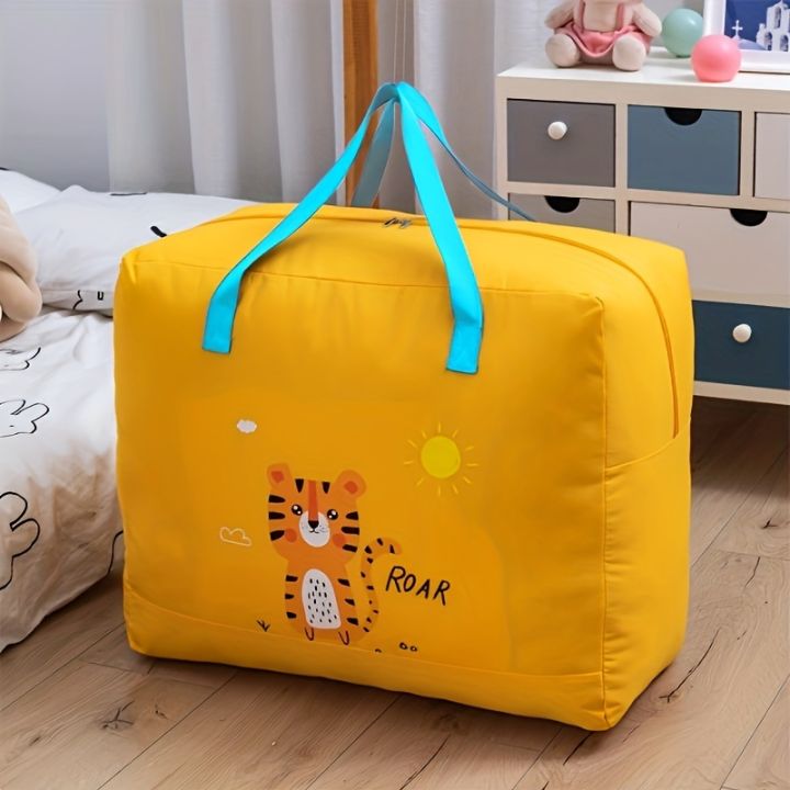 High%20Quality%20Extra%20Large%20Dinosaur%20Storage%20Bag%20%E2%80%93%20Foldable%20&%20Waterproof%20Toy%20Organizer%20with%20Zipper%20%E2%80%93%20Cute%20Dino%20Design,%20Strong%20Handles%20%E2%80%93%20Great%20for%20Kids%20Bedroom,%20Nursery,%20Clothes%20&%20Laundry%20Storage%20-%20Image%208
