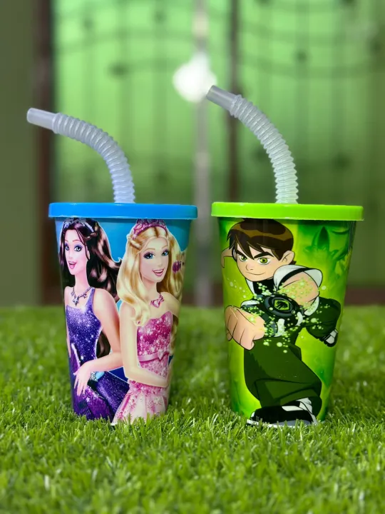 Toddler%20Straw%20Sippy%20Cup%20-%20Cute%20Cartoon%20Print%20-%20Non-Spill%20&%20Safe%20Drinking%20Mug%20-%20Perfect%20for%20Kids%20-%20Image%203