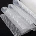 Thick Bubble Wrap Material Packaging for Packing of Products Wraping - Customized 0.5 Kg and 1 Kg. 