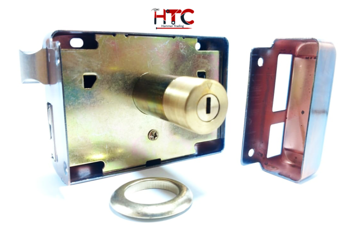 High%20Quality%20Main%20Gate%20Lock/Door%20Lock%20with%206%20Keys%20-%20Image%204