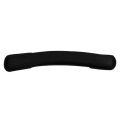Replacement Headband Mesh Fabric Earpads for Corsair Void Corsair Void Pro Wired Wireless Gaming Headsets Ear Cups Ear Cover. 