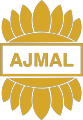 Ajmal Mizyaan Attar for Unisex - 14ml. 