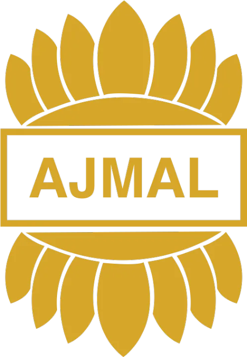 Ajmal%20Mizyaan%20Attar%20for%20Unisex%20-%2014ml%20-%20Image%203