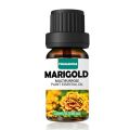 Fragancia Marigold Essential Oil - Therapeutic Grade Aromatic Oil, Aromatherapy Used for Diffuser, Humidifier. 