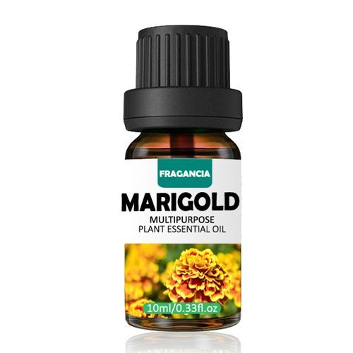 Fragancia%20Marigold%20Essential%20Oil%20-%20Therapeutic%20Grade%20Aromatic%20Oil,%20Aromatherapy%20Used%20for%20Diffuser,%20Humidifier%20-%20Image%202