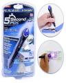 Fix Liquid Plastic Welding Tool. 