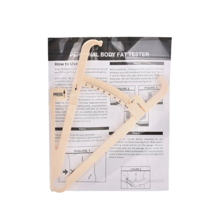 Fat%20Caliper%20Fitness%20Slim%20Measure%20Chart%20Body%20Fat%20Skinfold%20Tester%20Caliper%20Analyze%20-%20Image%206