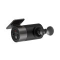 Xiaomi 70mai Rear Camera RC06 Full HD 1920x1080 for 70mai A800 Dash Camera 4K Ultra HD Dual-Vision Camera. 