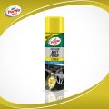 TURTLE WAX FRESH SHINE MATT FINISH CITRUS- 500 ML. 