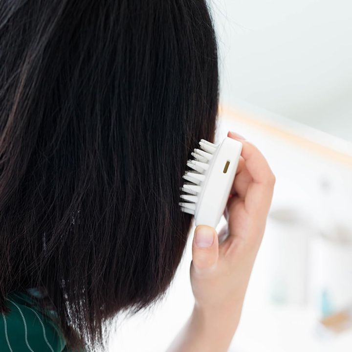 Soft%20Silicone%20Hair%20Scalp%20Massager%20Hair%20Scrubber%20Shampoo%20Brush%20-%20Image%206