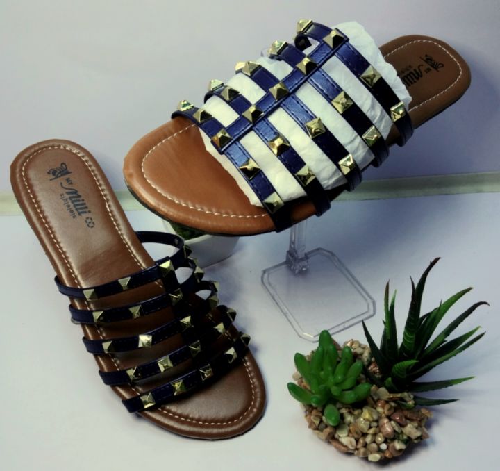 Shoes%20For%20Women%20Best%20Quality%20-%20Image%204