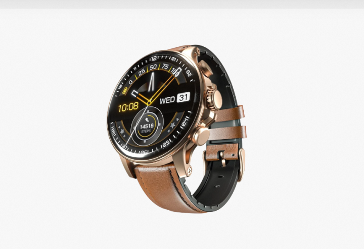 Ronin%20Moment%20Smart%20Watch%20%7C%20R-5005%20-%20Image%202