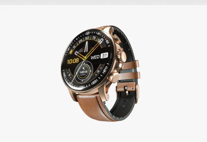 Ronin%20Moment%20Smart%20Watch%20%7C%20R-5005%20-%20Image%202