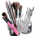 Cosmetic Makeup Organizer. 