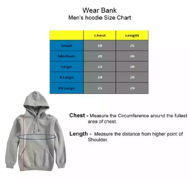 New%20winter%20collection%20BATMAN%20printed%20track%20suit%20for%20mens%20-%20Image%205