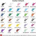 Wedding Car Decor Just Married Heart Decoration Vinyl Art Design Poster Mural Beauty Modern Wedding Decals Ly1658. 