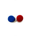 Magic® Super Clear Epoxy Resin Kit - Part A & B - 150g (100g Resin + 50g Hardener) - 2:1 Mixing Ratio. 