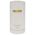 Lonkooom Noble White Perfume For Unisex - EDP - 100ml. 