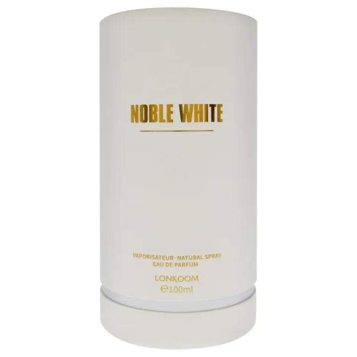 Lonkooom%20Noble%20White%20Perfume%20For%20Unisex%20-%20EDP%20-%20100ml%20-%20Image%204