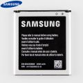 Samsung Galacy Core 2 Battery Replacement EB-BG355BBE Battery with 2000mAh Capacity. 