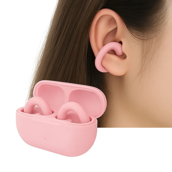 Aircuffs%20Open%20Ear%20Design%20Earbuds%20With%20Voice%20Assistance,%20Dual%20Device%20Pairing%20Airbuds,%20Fully%20Touch%20Control%20earbuds,%20Playtime%20of%2050%20Hrs,%20IPX4%20Water%20Resistant,%20Bluetooth%20Ear%20Buds%20-%20Image%204