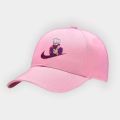 Jujutsu Kaisan Cap Gojo For Boys Anime Japanese Cartoon Hat. 