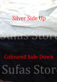 Water Proof Car Cover for Corolla 2001-08 with Bag. 
