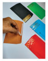 Money Envelopes (10Pcs) with sealing tape gifting for events of Shaadi/Nikkah/school/education/gift/favour/help/wishes/congrate/good/luck/ramazan/Engagment /Resut/pass out. 