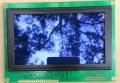 ARDUINO 5.1 inch 240128 lcd display moudle blue 240*128 LCM240128A-V3.0 T6963C UCI6963 240x128 144*104mm. 