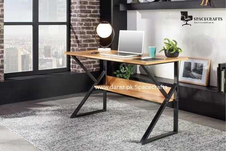 Home%20Office%20Desk%20with%20Bookshelf%20%E2%80%93%20Heavy-Duty%20Computer%20&%20Study%20Table%20-%20Image%208