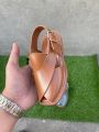 (1yrs to 10yrs) Kids Peshawari Chappal for boys , Kids peshawari chappal , Kids peshawari sandal ,Kids peshawari chapal , Peshawari Chappal , Peshawari Chappal for Kids , Peshawari Chappal for men , Peshawari Sandal , Kids Sandals boys , Kids shoes boys. 