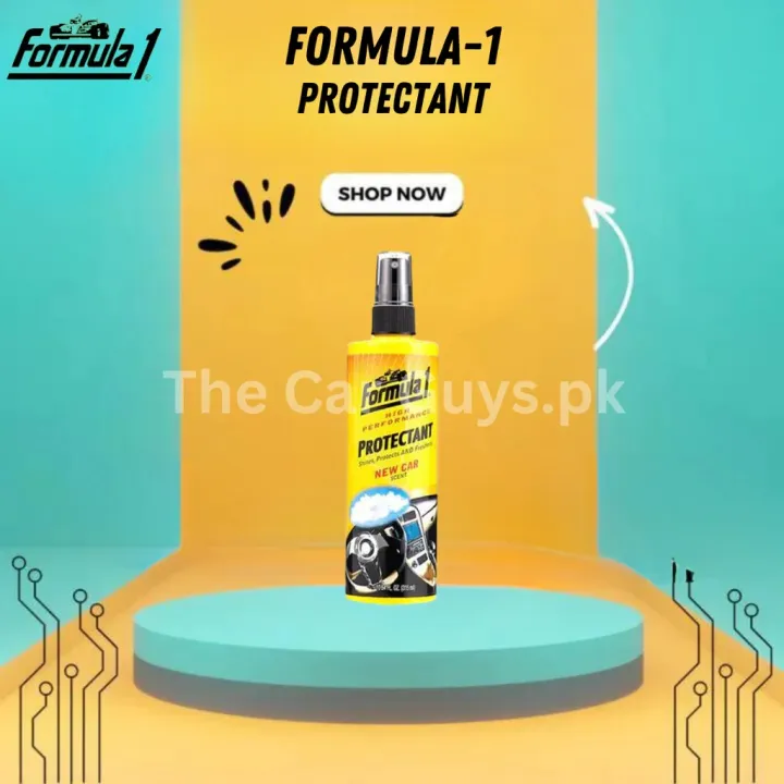 Formula%201%20(New%20Car%20Scent)%20Dashboard%20and%20Door%20Polish%20Interior%20Polish%20(%F0%9F%92%AF%20Original%20Granted)%20-%20Image%203