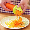 Cone-shaped Cheese Grater Effortless Stainless Steel Vegetable Grater Durable Kitchen Gadget for Shredding Ideal for Home Restaurant Use Effortless Shredding Tool. 