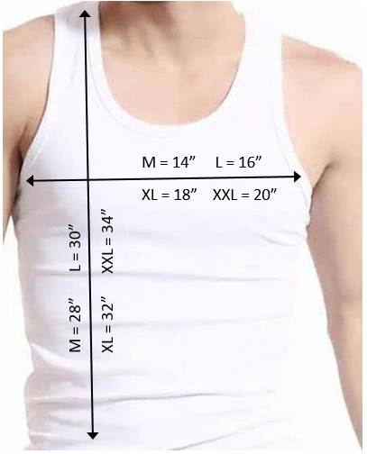 Men%20Vest%20-%20Banyan%20-%20Pack%20of%206%20-%20Without%20Sleeves%20-%20Cotton%20-%20Inner%20wear%20%E2%80%93%20White%20-%20Image%202