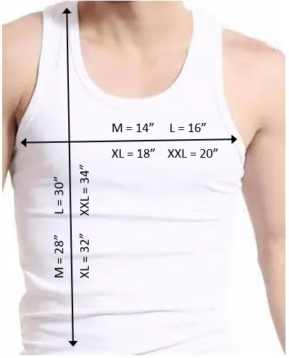 Men%20Vest%20-%20Banyan%20-%20Pack%20of%206%20-%20Without%20Sleeves%20-%20Cotton%20-%20Inner%20wear%20%E2%80%93%20White%20-%20Image%202