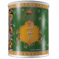 Lahori Mutton Paya - Mutton Paya - Lahori Paya - Paya - Trotters – Mutton Trortters – Lahori Mutton Trotters - Can Food - Canned Food - Tin Packed - Tin Pack - Net Weight 800 Grams - Canned - Ready To Eat - Ready To Eat Food - Tasty Food. 