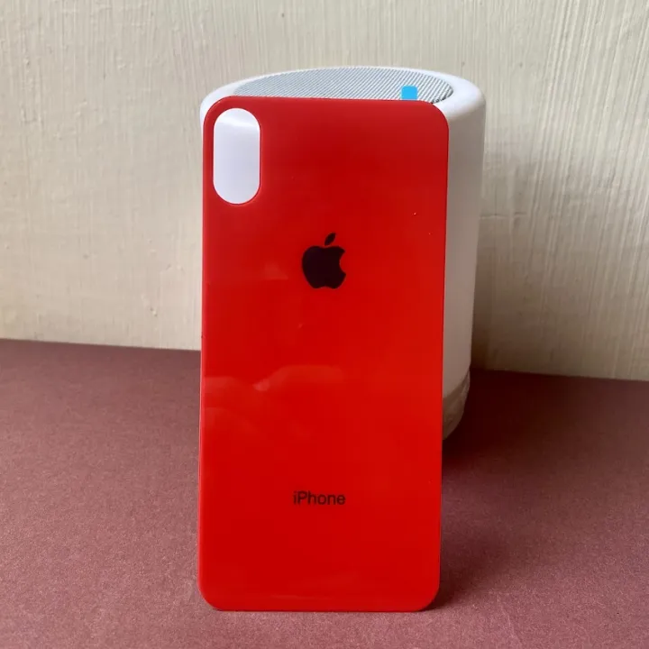 Iphone%20X%20Back%20Screen%20Glass%20Tempered%20Glass%20Replacement%20-%20Image%208