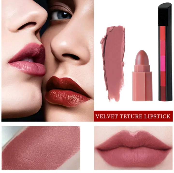 Beautious%20Set%20of%205%20Mini%20Size%20Pen%20Style%20Matte%20Lipsticks%20-%20Image%203
