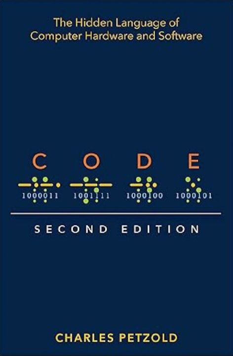 Code:%20The%20Hidden%20Language%20of%20Computer%20Hardware%20and%20Software%202nd%20Edition%20by%20Charles%20Petzold%20-%20Image%203