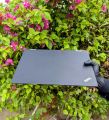 LENOVO ThinkPad X1 YOGA (FLIP 360 Touch) i7 7th GEN 8 GB RAM 256 GB SSD. 