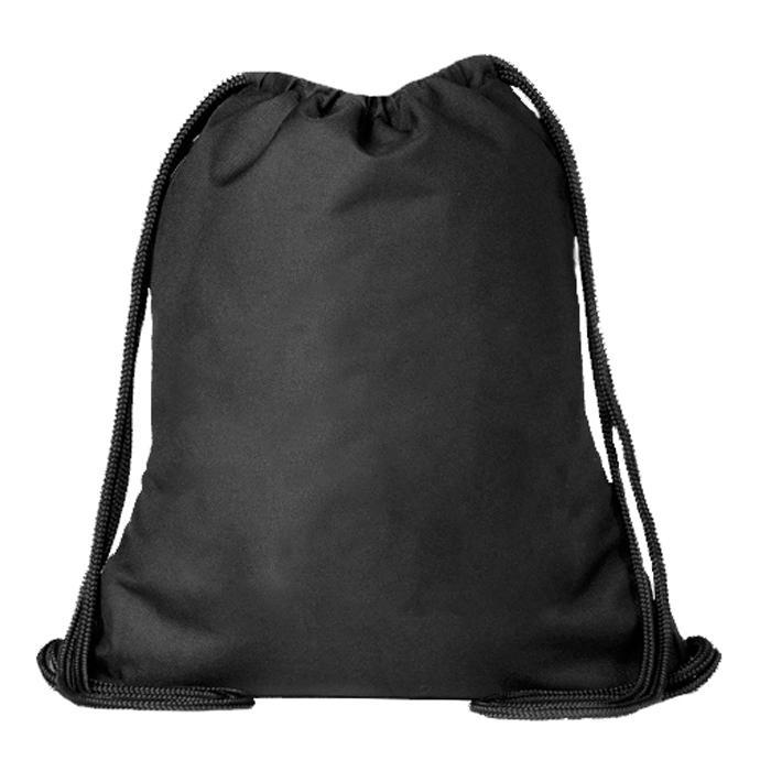 Black%20Drawstring%20Bags%20Durable%20Cinch%20Backpacks%20-%20Image%202