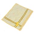 CUSTOMIZE Premium Zip Lock Plastic Packing Bags for Wedding Clothes - Resealable, Large Capacity, Protective, and Leak-Proof Storage Bags for Gowns, Suits, and Formal Wear, Ideal for Travel and Event Preparation". 