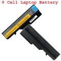 New Laptop 9 Cell  Battery for Lenovo G460 G465 G470 G475 G560 G565 G570 B470 B570   Series P/N :  L09S6Y02 L08S6Y21 L09C6Y02 L09L6Y02 L09M6Y02. 
