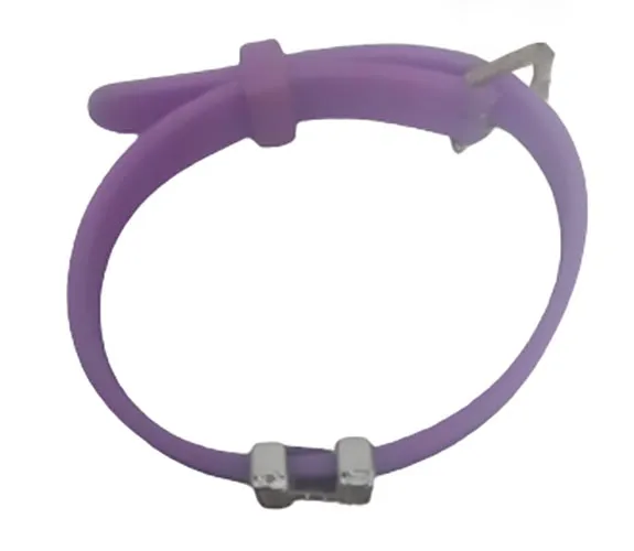 A%20HAND%20BAND%20/%20BRACELET%20FOR%20BOYS%20/%20MEN%20/%20GIRLS%C2%A0WITH%20ALPHABET%20N%20IMPORTED%20RUBBER%20PURPLE%20QWIS-2466-20%20QUALITY%20WEB%20STORE%C2%A0%20-%20Image%203