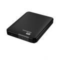 USB 3.0  External Hard Drive 1TB 1000GB 750GB 640GB 500GB 320GB 250GB 160GB 120GB 80GB Portable Hard Disk. 